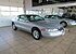 1995 Lincoln Other Lincoln Models for sale 101402119